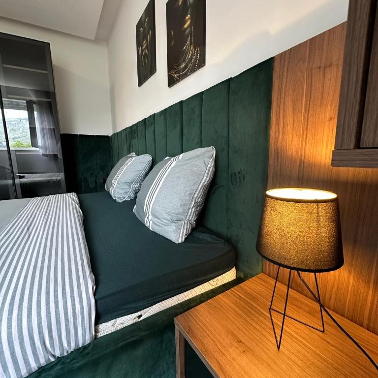 Palma - One-Bedroom Apartment - 7