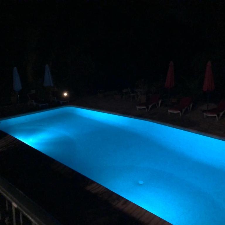 Villa La Pastorale - Villa with Private Pool - 27