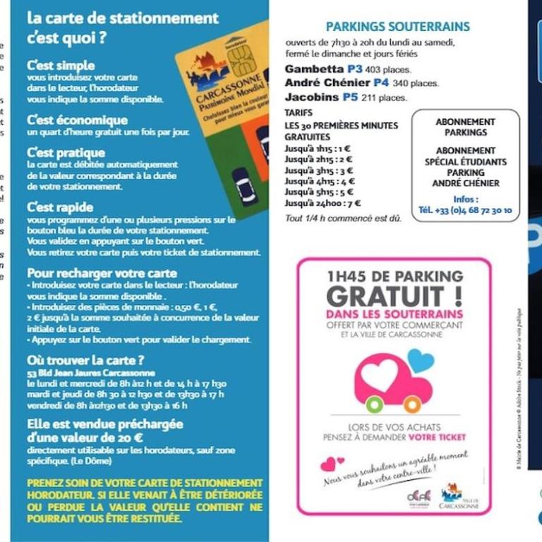 Studio cosy et spacieux - Apartamento de 1 dormitorio - 13