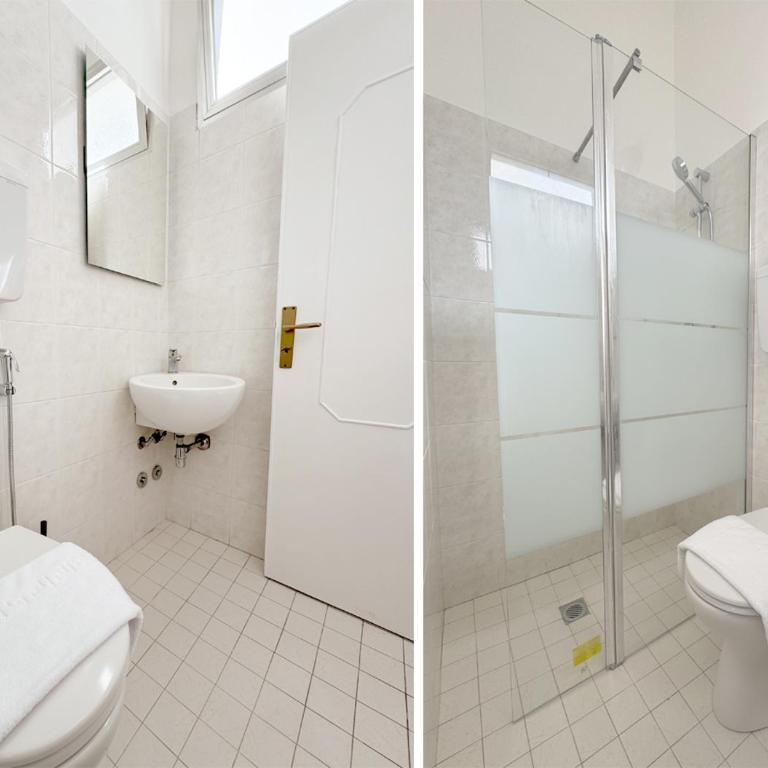 Hotel Ariva - Economy Double or Twin Room - 8