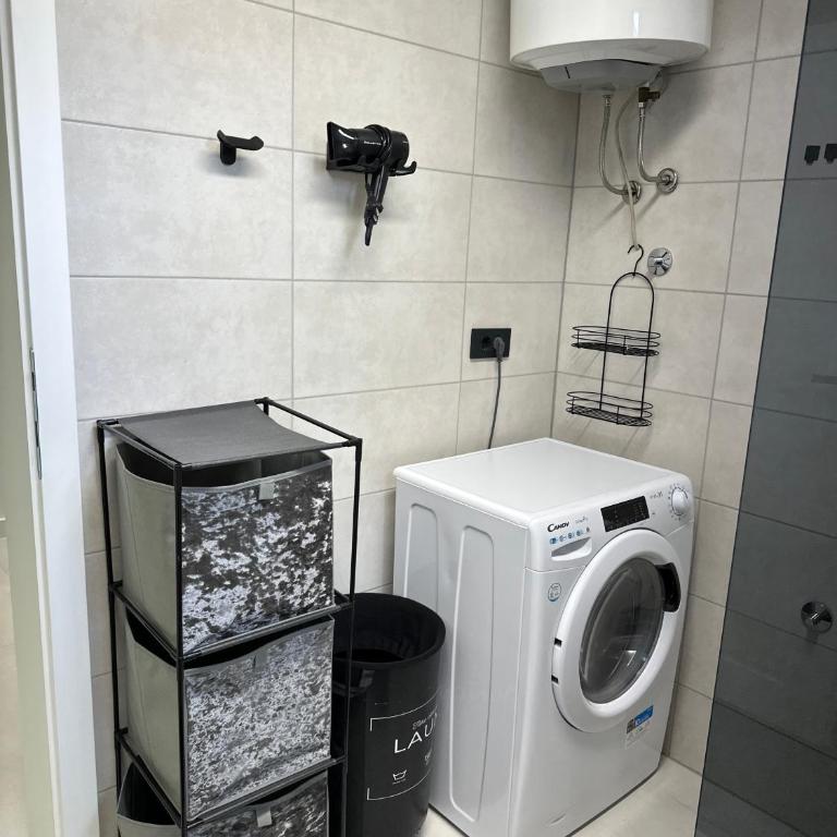 Palma - One-Bedroom Apartment - 20