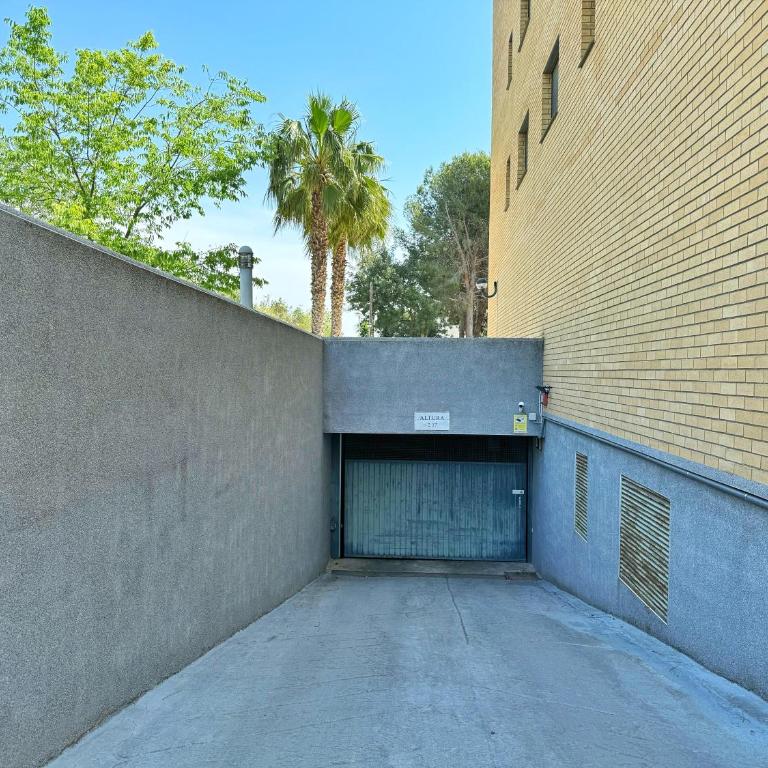 DOMuum Holidays - MAR CAMBRILS - Apartamento de 2 dormitorios - 31