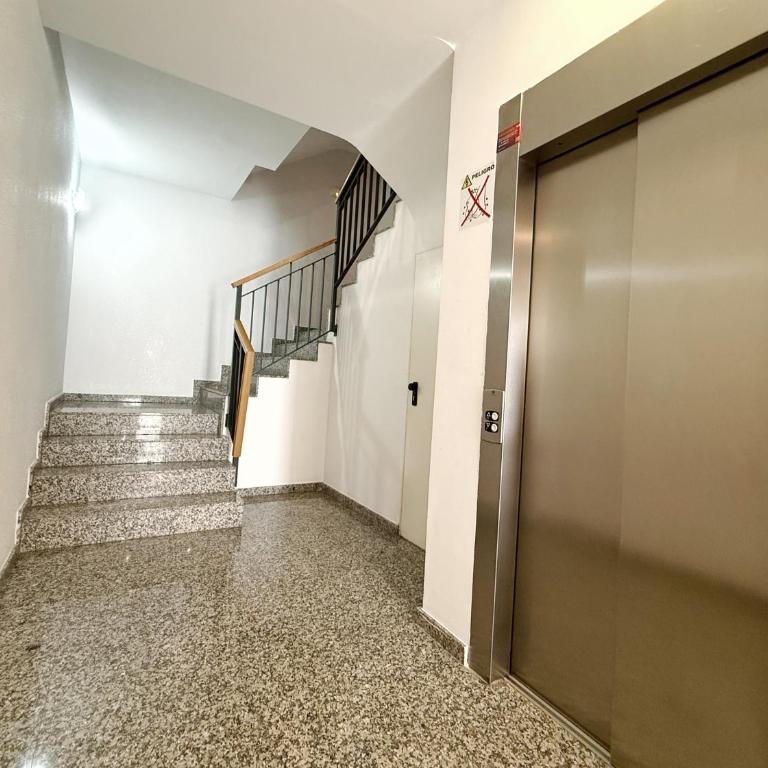 DOMuum Holidays - MAR CAMBRILS - Apartamento de 2 dormitorios - 34
