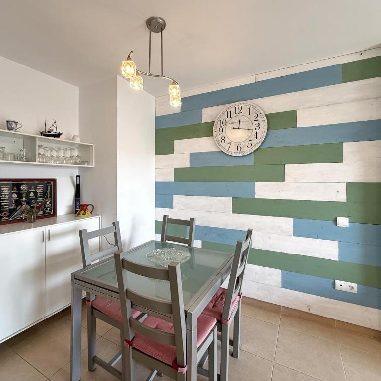 DOMuum Holidays - MAR CAMBRILS - Apartamento de 2 dormitorios - 9