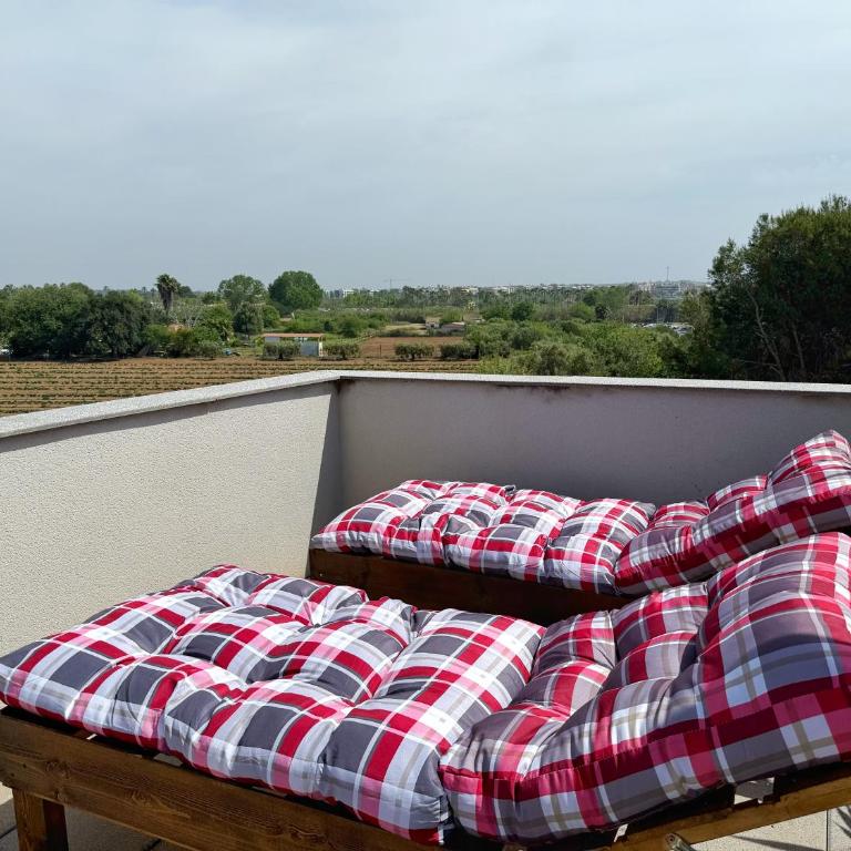 DOMuum Holidays - MAR CAMBRILS - Apartamento de 2 dormitorios - 29