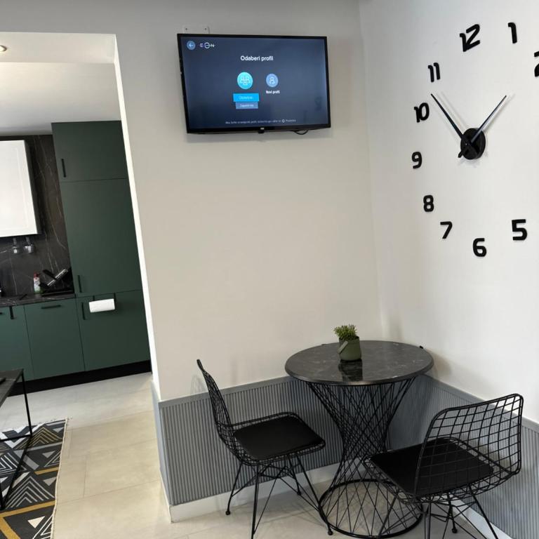 Palma - One-Bedroom Apartment - 9