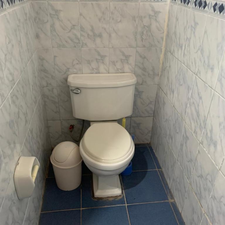 Sasso alojamiento - Apartamento de 2 dormitorios - 17