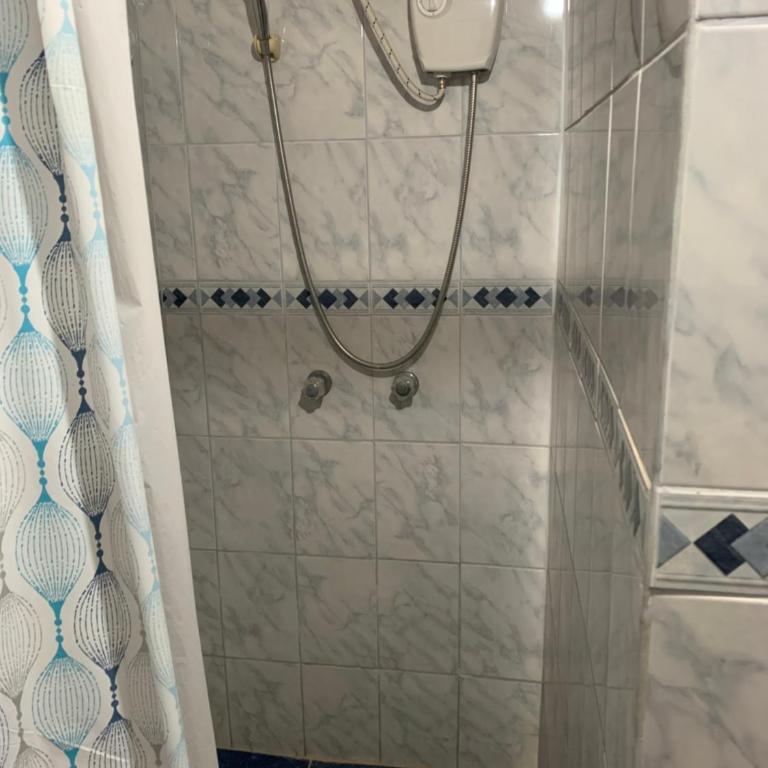 Sasso alojamiento - Apartamento de 2 dormitorios - 16