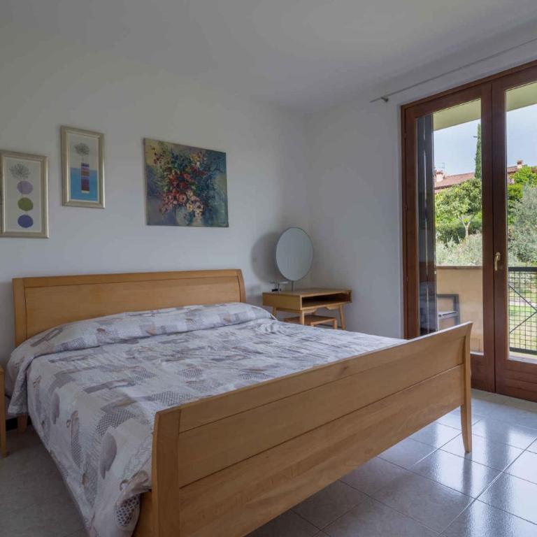 Apartment in Lazise - Gardasee 53714 - Appartamento - 8