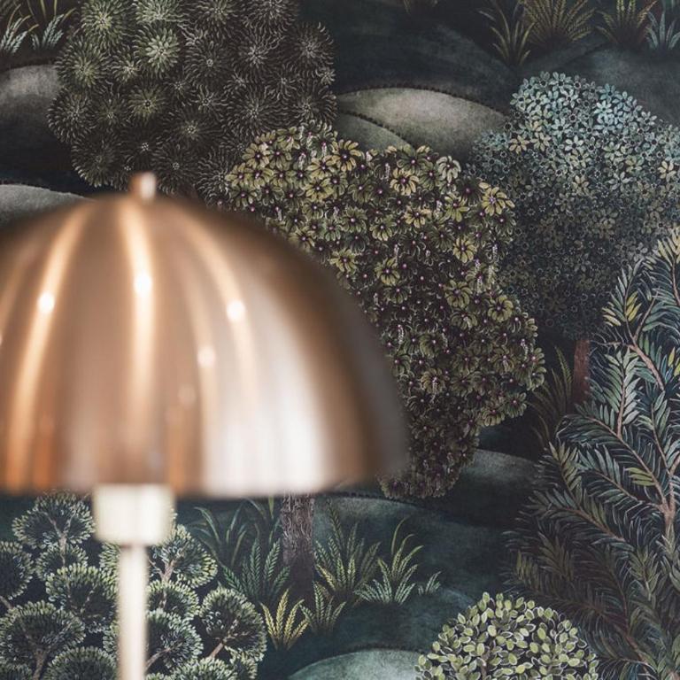 In Trastevere Luxury - Appartamento con 1 Camera da Letto - 13