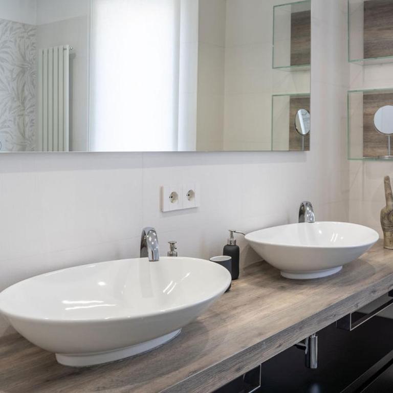 In Trastevere Luxury - Appartamento con 1 Camera da Letto - 17