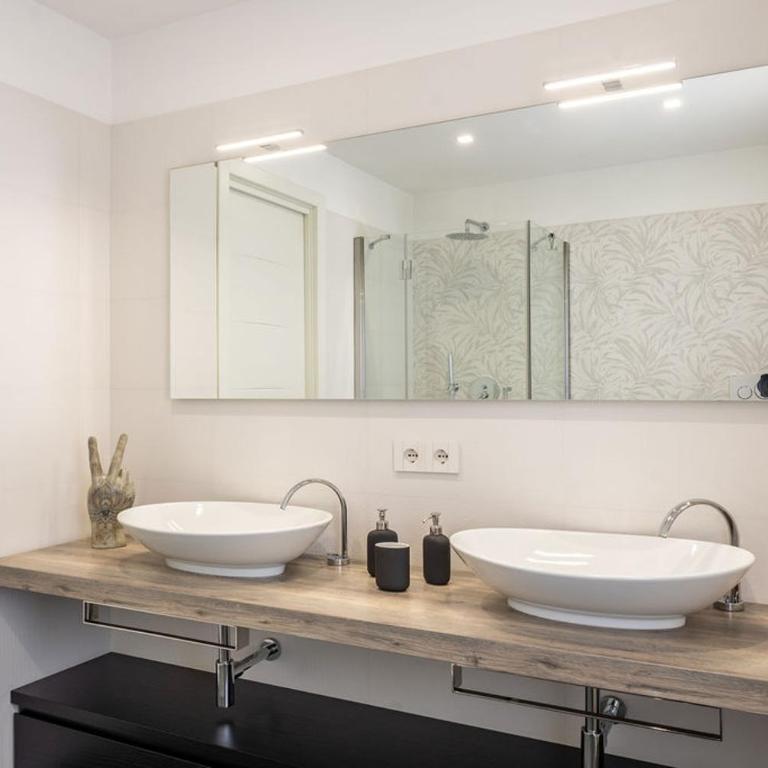 In Trastevere Luxury - Appartamento con 1 Camera da Letto - 20