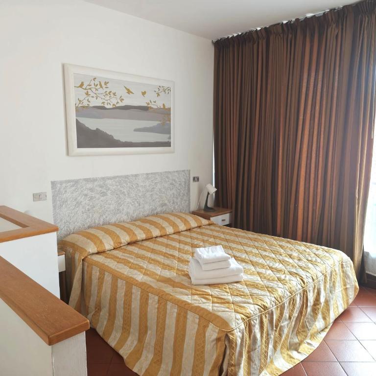 Bardolino Wein Apartments - Appartamentino su 2 Livelli - 6