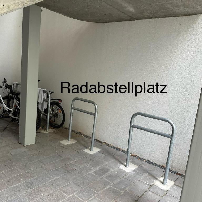Smaragd, Apartment im Zentrum am Fluss, Balkon - Studio-Apartment - 10