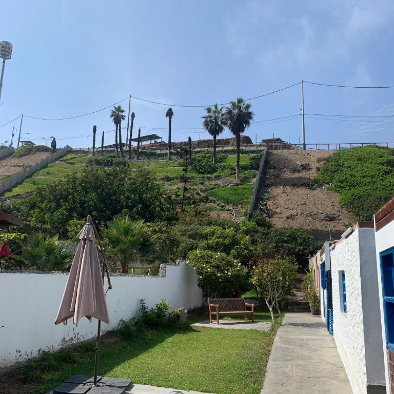 Sasso alojamiento - Apartamento de 2 dormitorios - 15