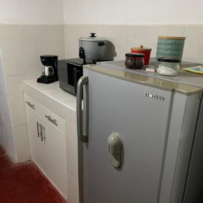 Sasso alojamiento - Apartamento de 2 dormitorios - 12