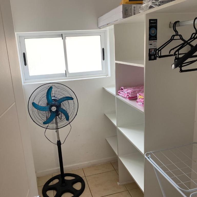 Oceanica Departamento - Apartamento de 3 dormitorios - 12