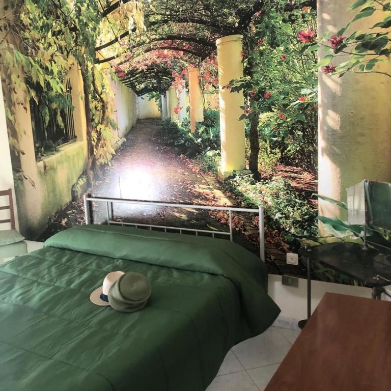 CASA NINETTA - Appartamento con 3 Camere da Letto - 1