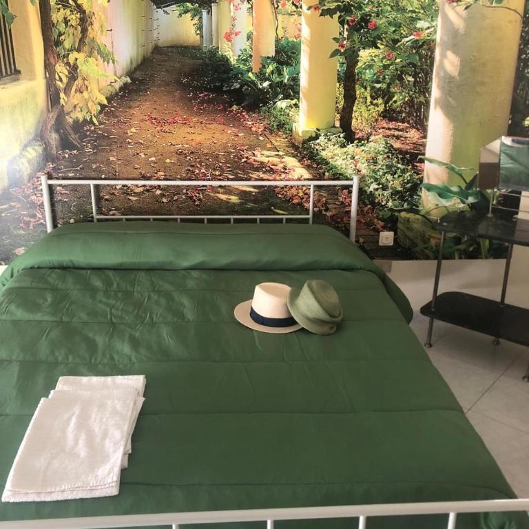 CASA NINETTA - Appartamento con 3 Camere da Letto - 26