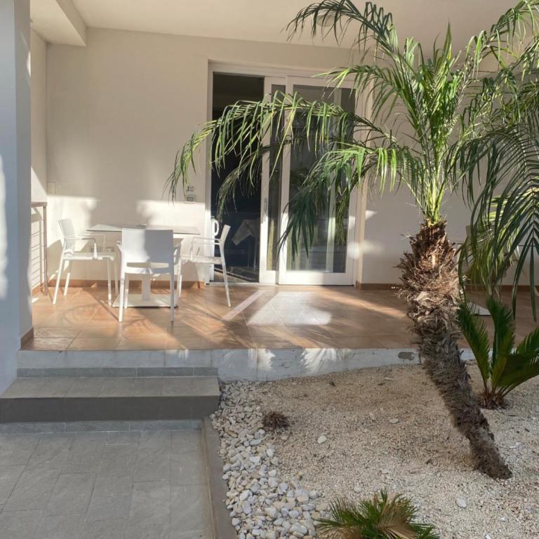 Lilly Apartment resort - Appartamento con 1 Camera da Letto - 1