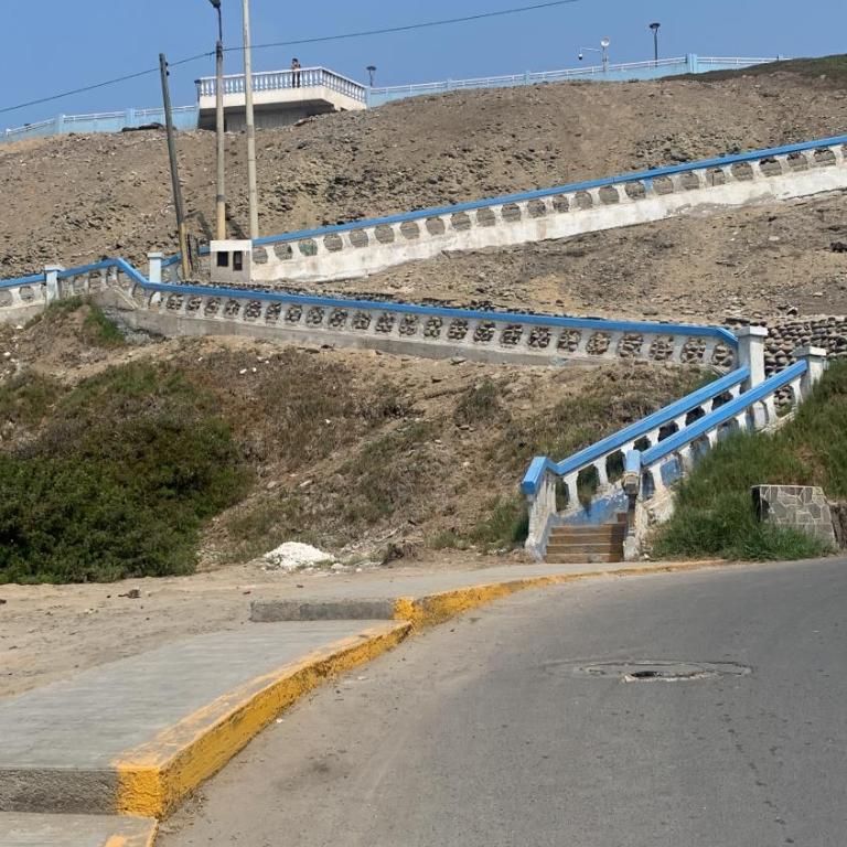 Sasso alojamiento - Apartamento de 2 dormitorios - 5