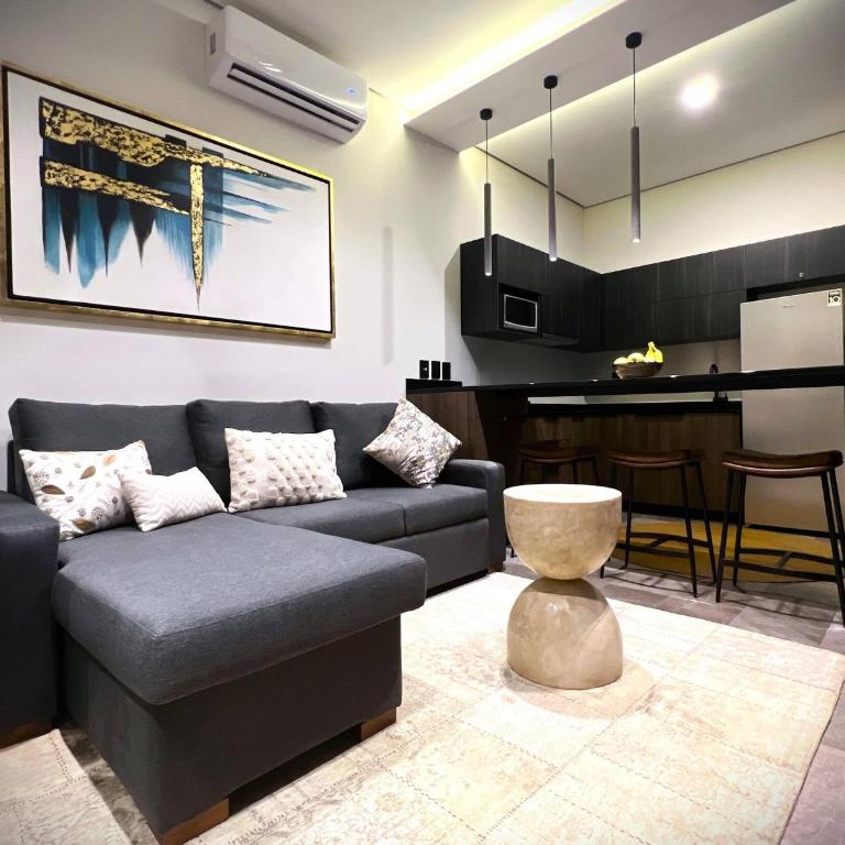 Toes In the Sand - High Speed WIFI Bike to Beach - Apartamento de 1 dormitorio - 12