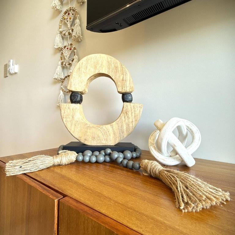 Tulum Beach Side Jungle Retreat Jacuzzi WIFI - Apartamento de 2 dormitorios - 58