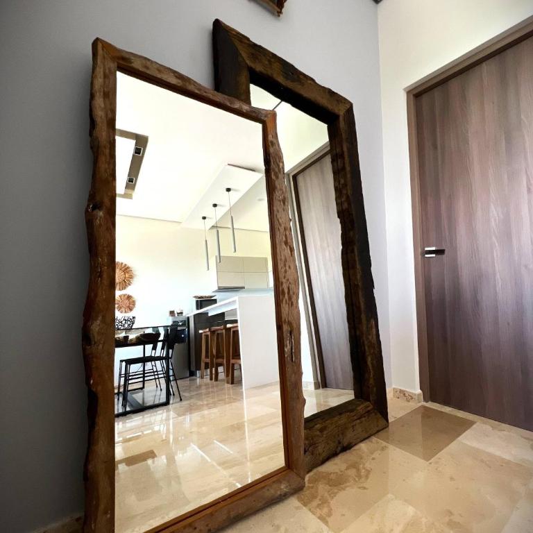 Casa V - Penthouse Elegance - Apartamento de 3 dormitorios - 14