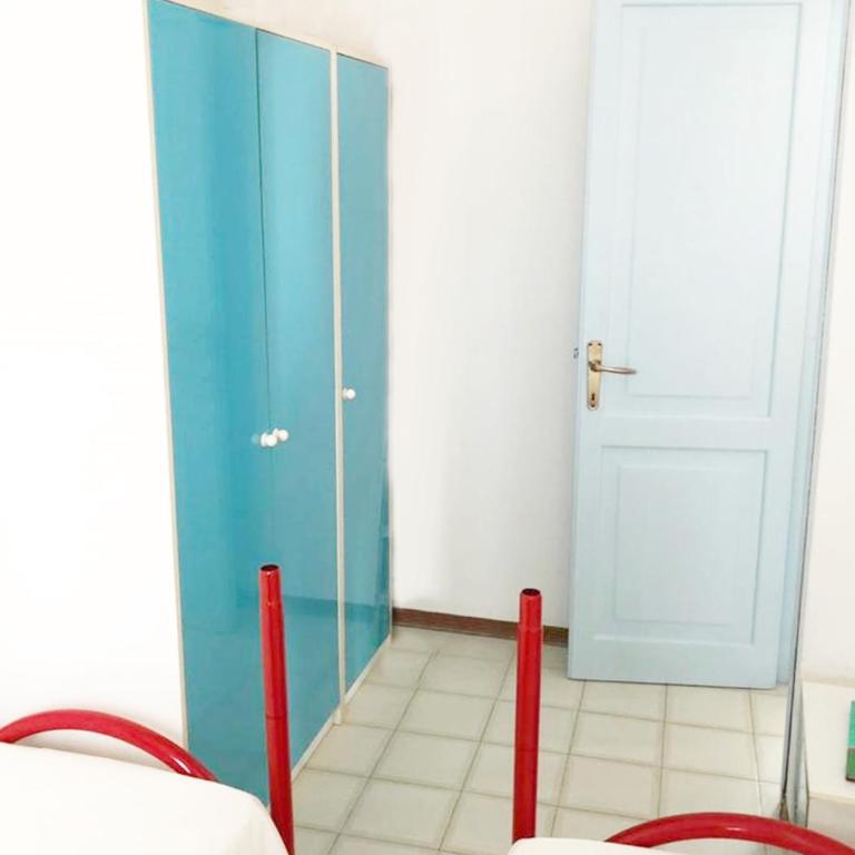 Casa Borghi - Villaggio Oasy San Teodoro - Two-Bedroom Apartment - 20
