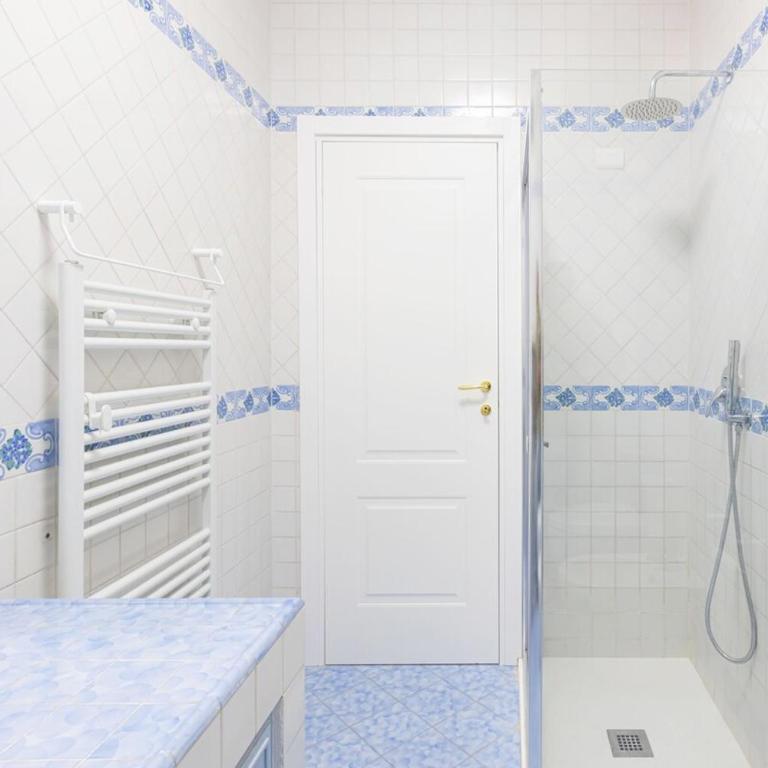 Villa La Scala - Villa with Private Pool - 40