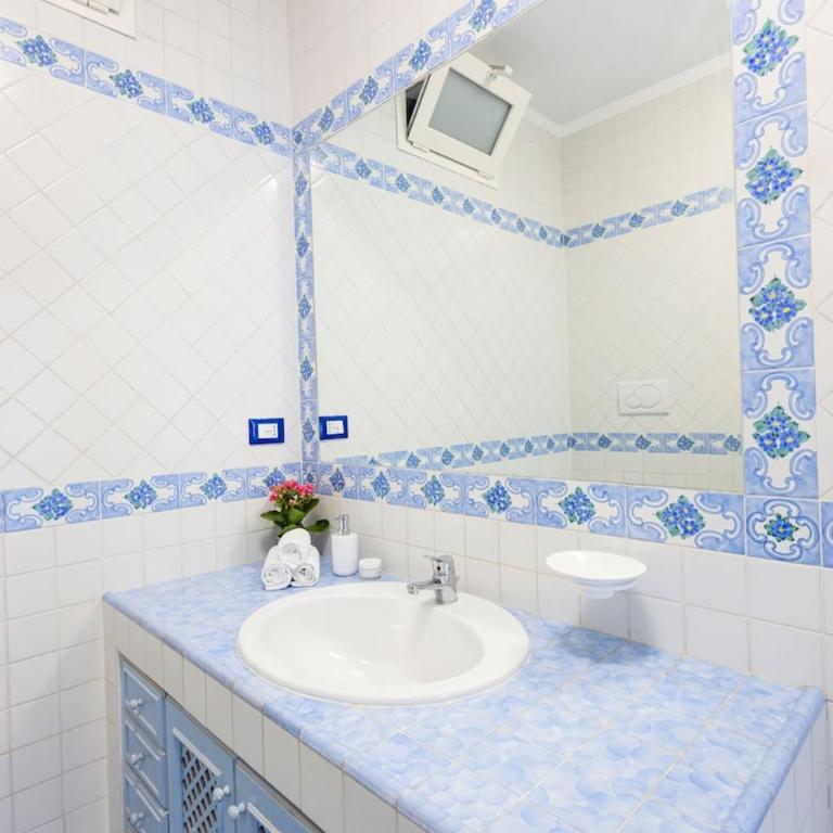 Villa La Scala - Villa with Private Pool - 45