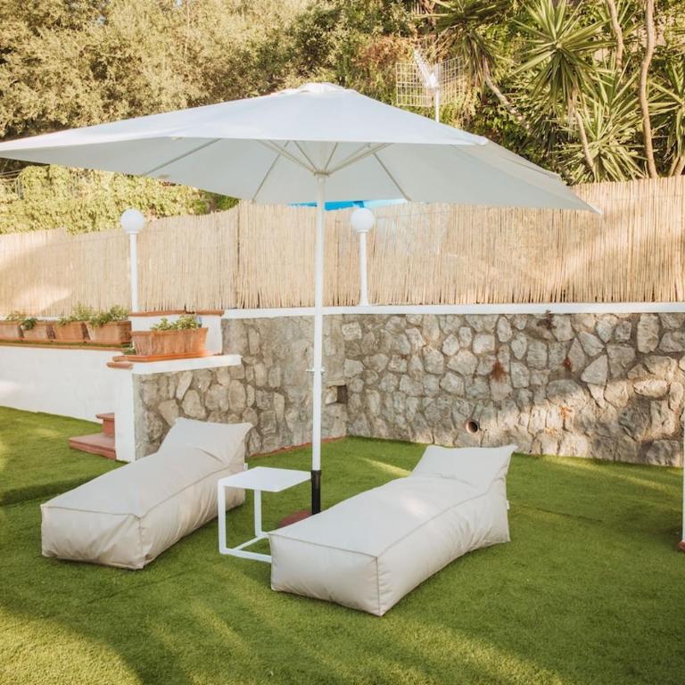 Villa La Scala - Villa with Private Pool - 51