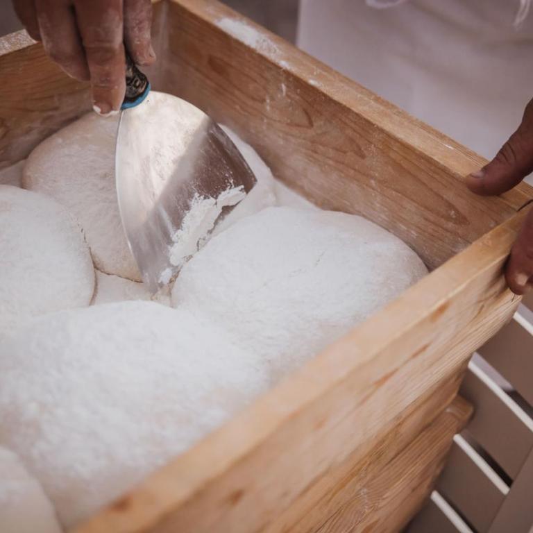 Villa La Scala - Villa with Private Pool - 72