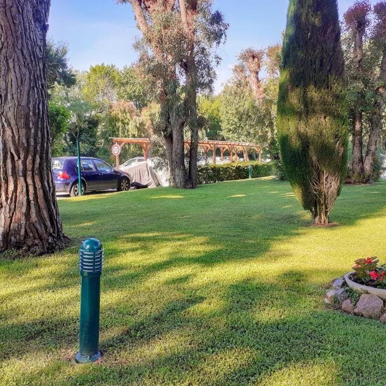 Charming studio - 2 pers close to Cannes - Estudio - 14