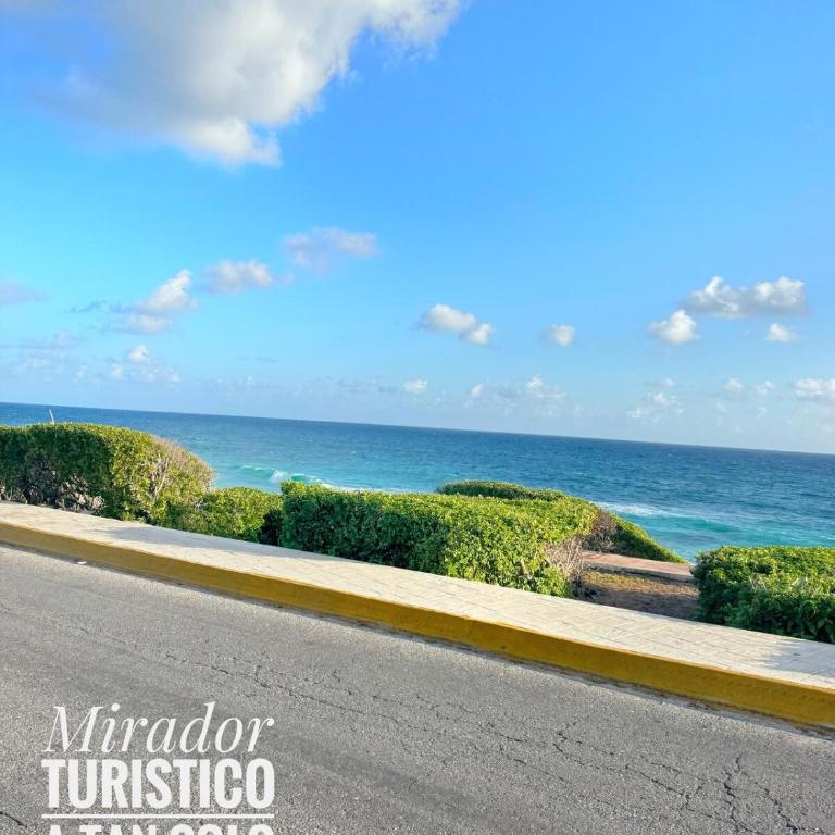 Casa roca - Two-Bedroom Apartment - 7