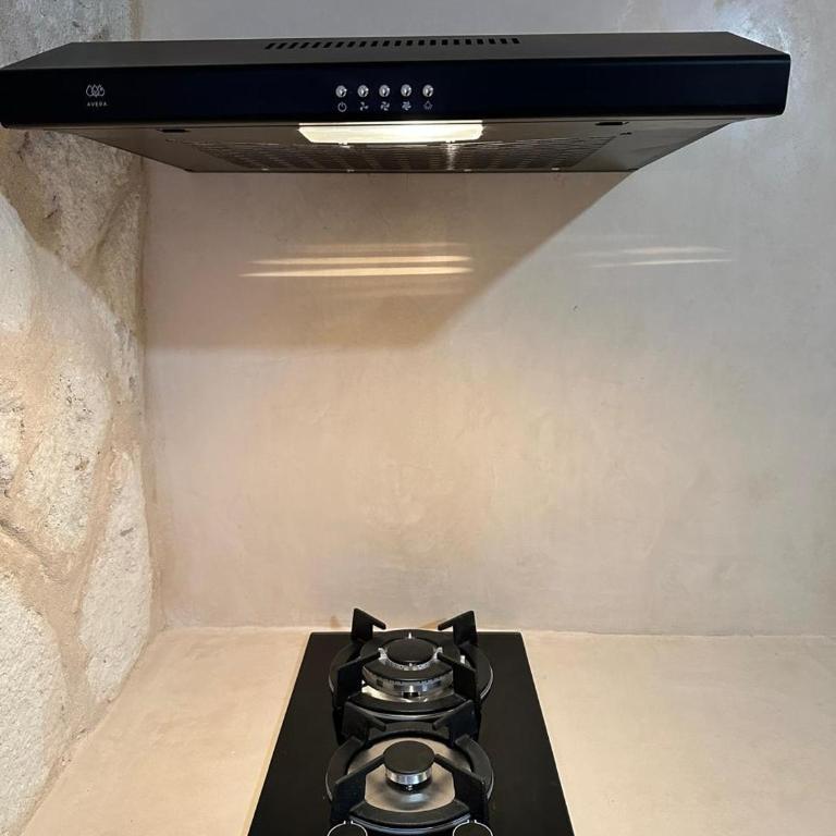 Casa roca - Two-Bedroom Apartment - 25