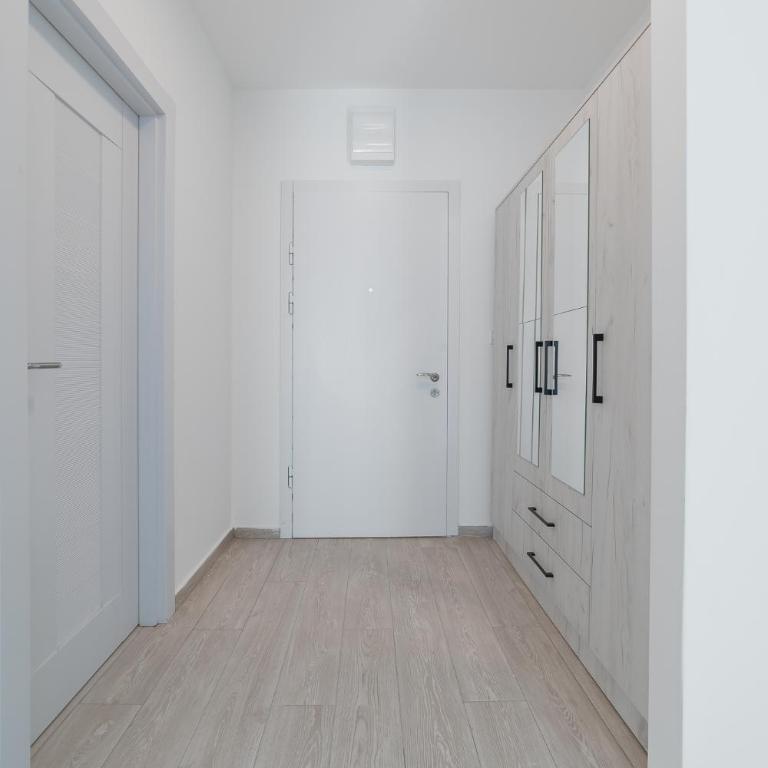 MM Apartments Brown - Apartman sa 1 Spavaćom Sobom - 24