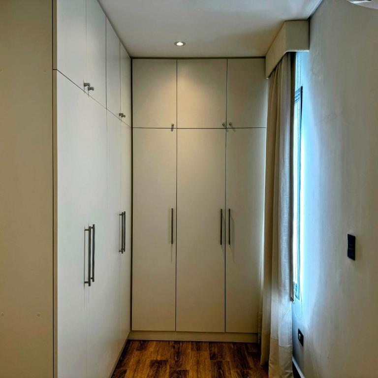 Luxury House in the Most Exclusive Area of Asunción - Villa de 1 dormitorio - 66