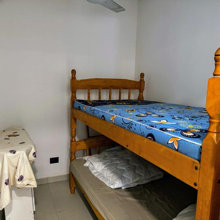 Luxury House in the Most Exclusive Area of Asunción - Villa de 1 dormitorio - 55