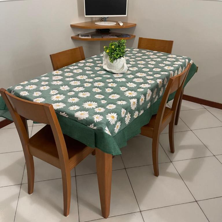 Stabiae luxury guest house - Appartamento con 2 Camere da Letto e Balcone - 49