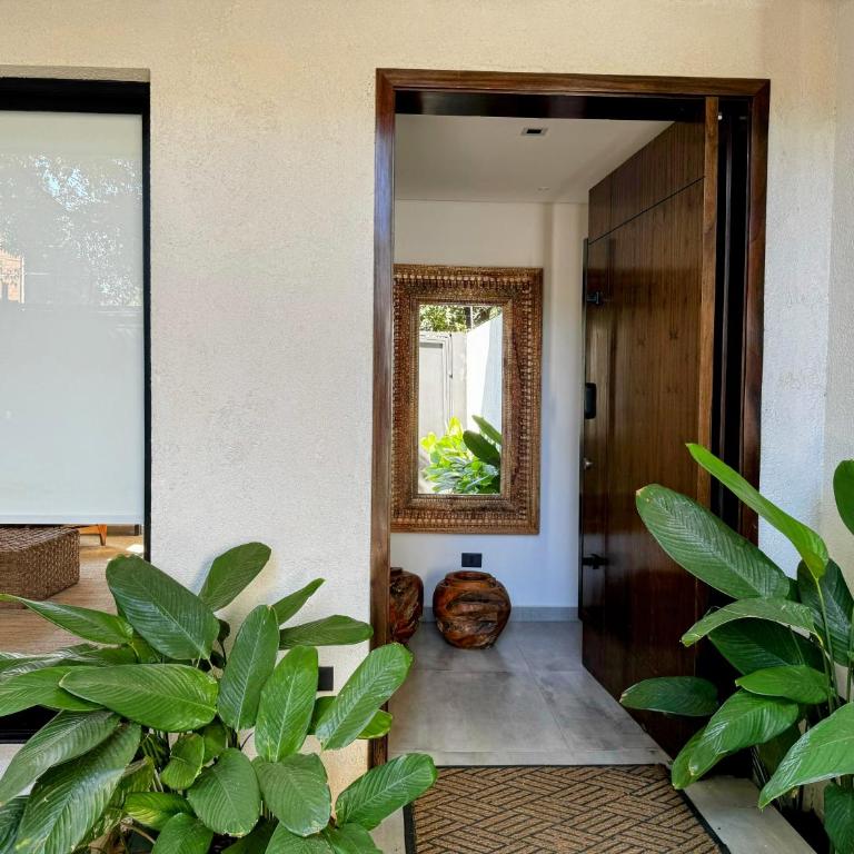 Luxury House in the Most Exclusive Area of Asunción - Villa de 1 dormitorio - 31