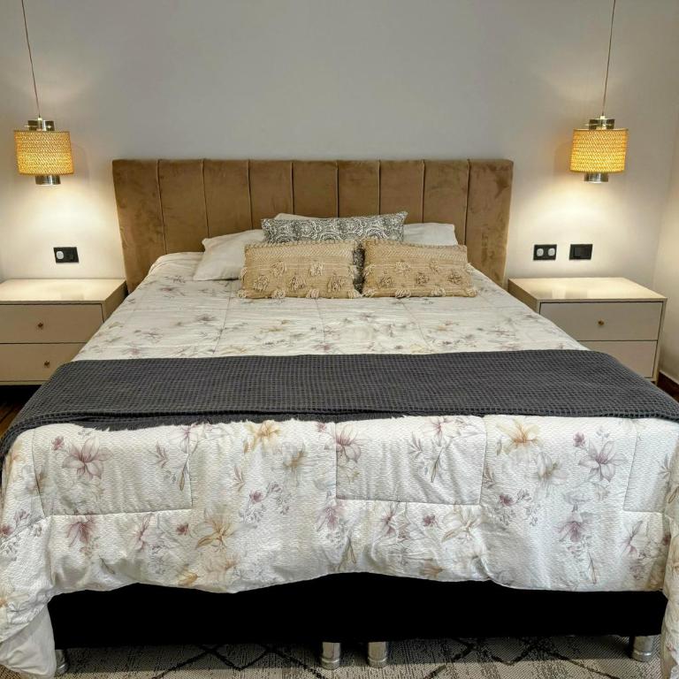Luxury House in the Most Exclusive Area of Asunción - Villa de 1 dormitorio - 43