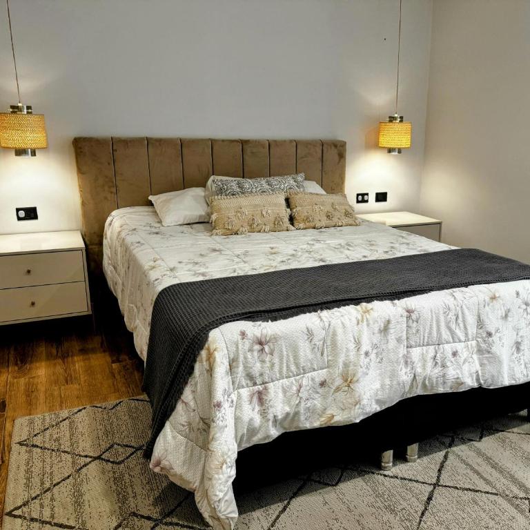 Luxury House in the Most Exclusive Area of Asunción - Villa de 1 dormitorio - 39