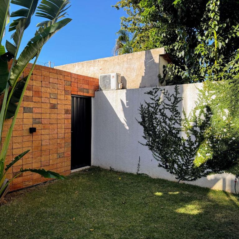 Luxury House in the Most Exclusive Area of Asunción - Villa de 1 dormitorio - 45