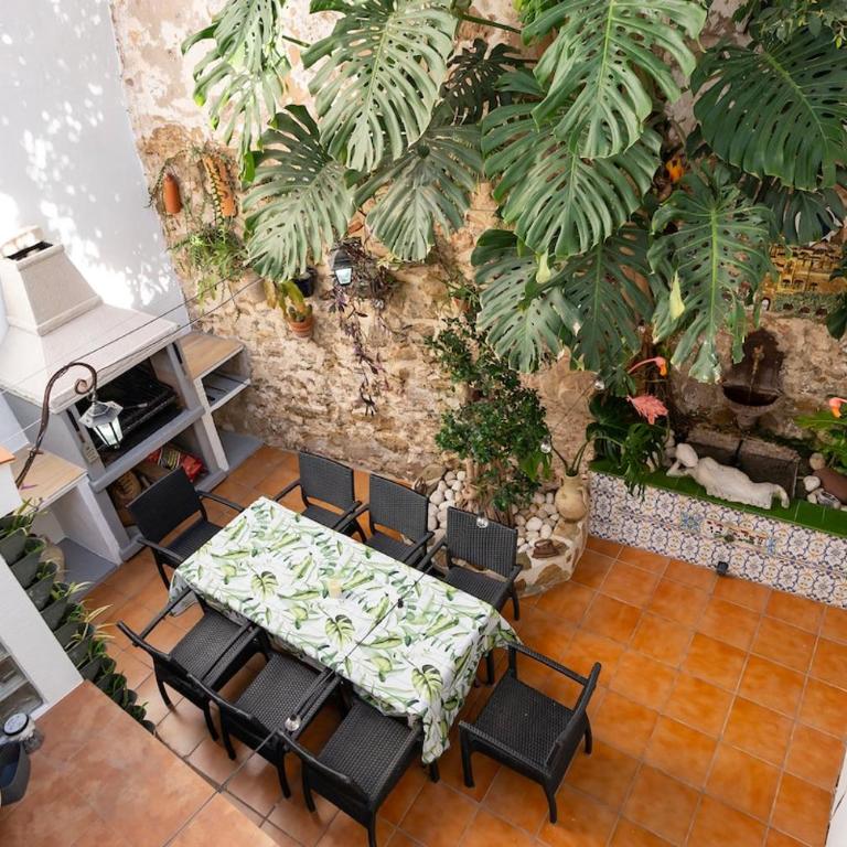 Mi Humilde Morada 8A - Casa de 4 dormitorios - 30