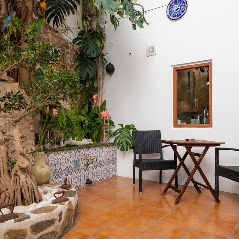 Mi Humilde Morada 8A - Casa de 4 dormitorios - 27