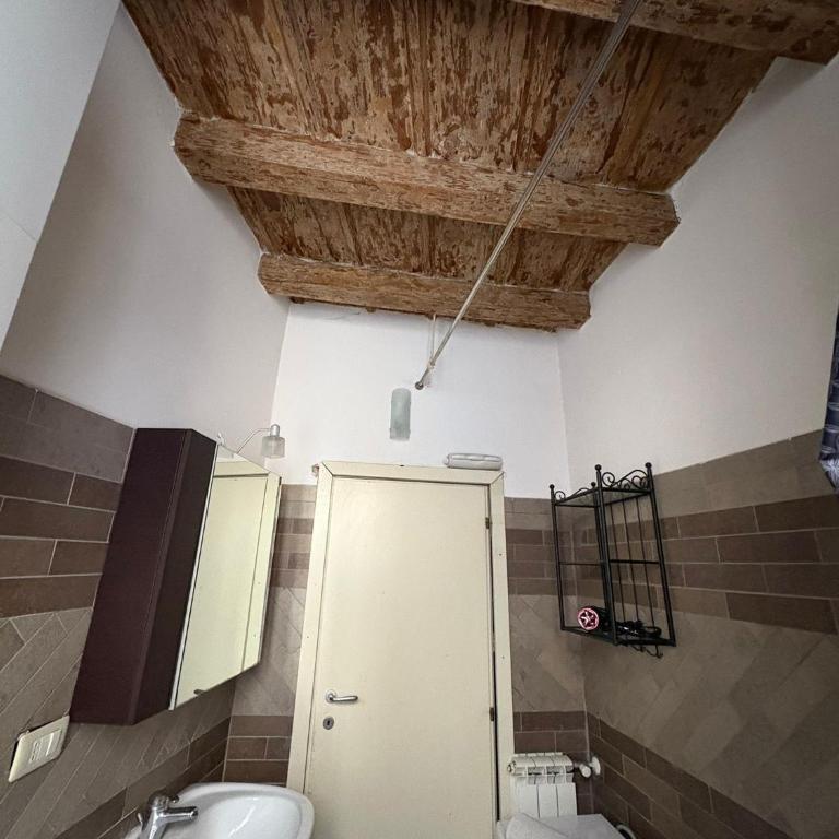 Casa accogliente sul naviglio - Appartamento con 1 Camera da Letto - 12