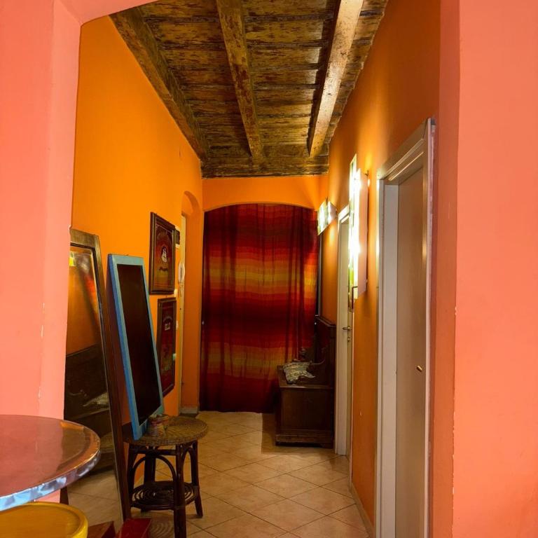 Casa accogliente sul naviglio - Appartamento con 1 Camera da Letto - 13