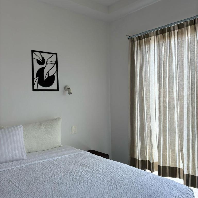 Live the Beach Life Luxury, Location and Total Comfort - One-Bedroom Deluxe Apartment - 22