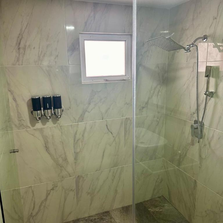 Newly renovated & furnished apartment - Apartamento de 1 dormitorio - 15